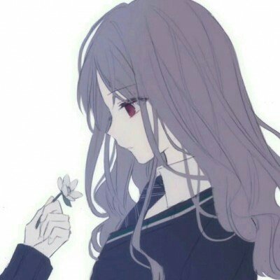替外卖员赔200元解围辅警发声